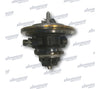 53037100501 Turbo Core Assembly K03 Ford / Seat Vw