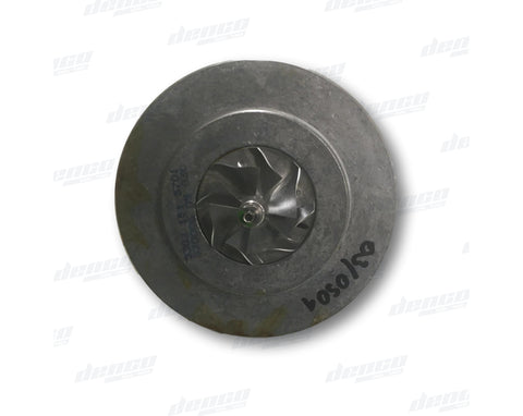 53037100501 Turbo Core Assembly K03 Ford / Seat / Vw