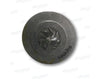 53037100501 Turbo Core Assembly K03 Ford / Seat Vw