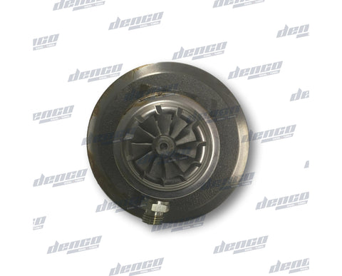 53037100501 Turbo Core Assembly K03 Ford / Seat Vw