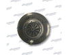 53037100501 Turbo Core Assembly K03 Ford / Seat Vw