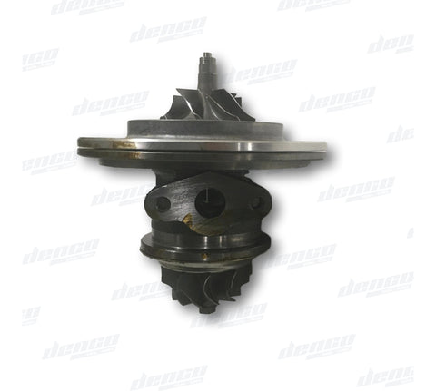 53037100501 Turbo Core Assembly K03 Ford / Seat Vw