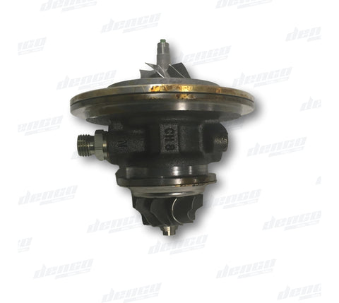53037100501 Turbo Core Assembly K03 Ford / Seat Vw