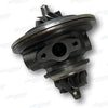 53037100502 Turbo Core Assembly K03 Audi / Volkswagen 1.78L