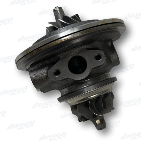 53037100502 Turbo Core Assembly K03 Audi / Volkswagen 1.78L