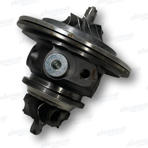 53037100502 Turbo Core Assembly K03 Audi / Volkswagen 1.78L