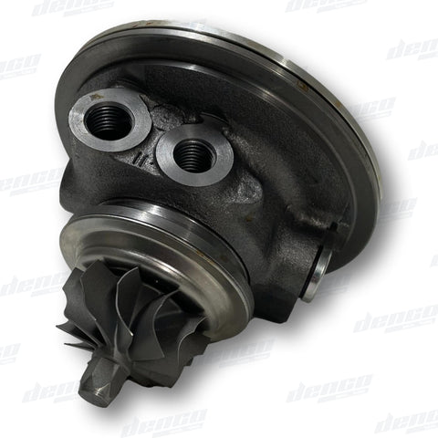 53037100502 Turbo Core Assembly K03 Audi / Volkswagen 1.78L