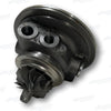 53037100502 Turbo Core Assembly K03 Audi / Volkswagen 1.78L