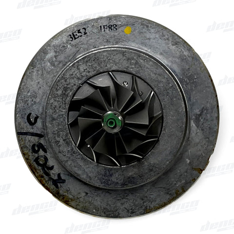 53037100504 Turbo Core Assembly K03 Audi / Skoda / Volkswagen