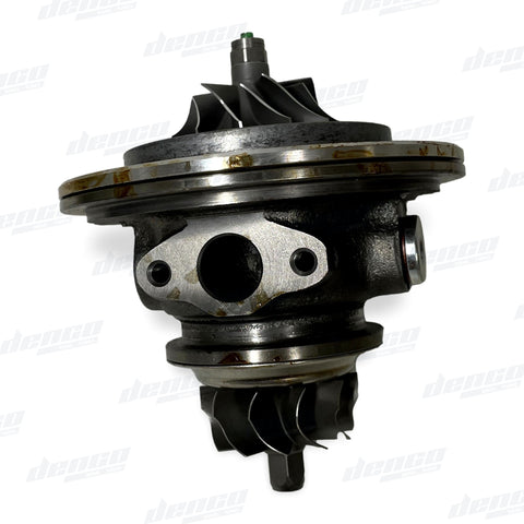 53037100504 Turbo Core Assembly K03 Audi / Skoda Volkswagen