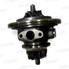 53037100504 Turbo Core Assembly K03 Audi / Skoda Volkswagen