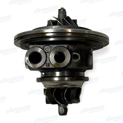 53037100504 Turbo Core Assembly K03 Audi / Skoda Volkswagen
