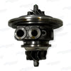 53037100504 Turbo Core Assembly K03 Audi / Skoda Volkswagen