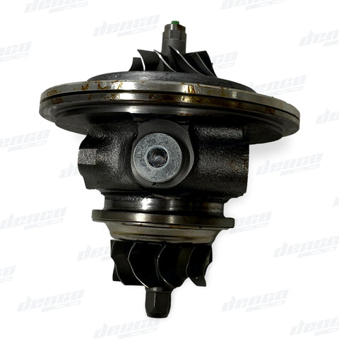 53037100504 Turbo Core Assembly K03 Audi / Skoda Volkswagen