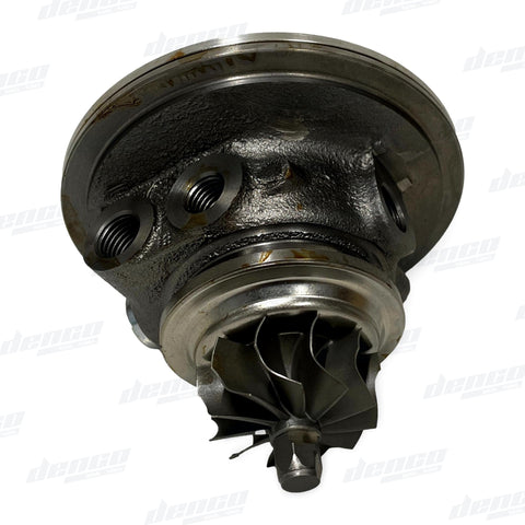 53037100504 Turbo Core Assembly K03 Audi / Skoda Volkswagen