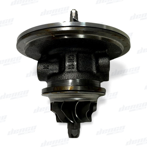 53037100506 Turbo Core Assembly K03 Citroen / Peugeot