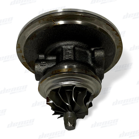 53037100506 Turbo Core Assembly K03 Citroen / Peugeot