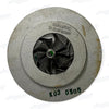 53037100506 Turbo Core Assembly K03 Citroen / Peugeot