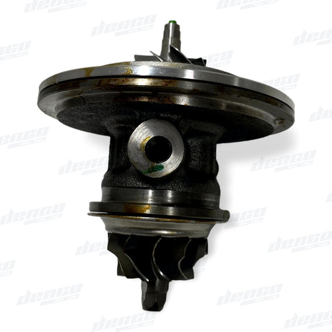 53037100506 Turbo Core Assembly K03 Citroen / Peugeot