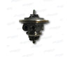 53037100509 Turbo Core Assembly K03 Audi