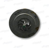 53037100509 Turbo Core Assembly K03 Audi