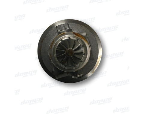 53037100509 Turbo Core Assembly K03 Audi