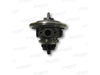 53037100509 Turbo Core Assembly K03 Audi