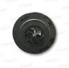 53037100509 Turbo Core Assembly K03 Audi