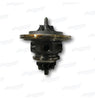 53037100509 Turbo Core Assembly K03 Audi