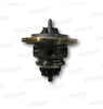 53037100509 Turbo Core Assembly K03 Audi