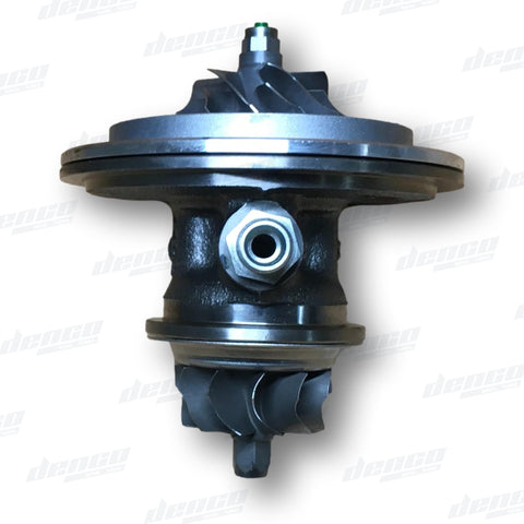 53037100513 Turbo Core Assembly K03 Iveco