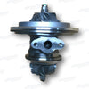 53037100513 Turbo Core Assembly K03 Iveco