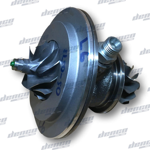 53037100513 TURBO CORE ASSEMBLY K03 IVECO