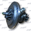 53037100513 Turbo Core Assembly K03 Iveco