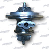 53037100513 Turbo Core Assembly K03 Iveco