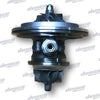 53037100513 Turbo Core Assembly K03 Iveco
