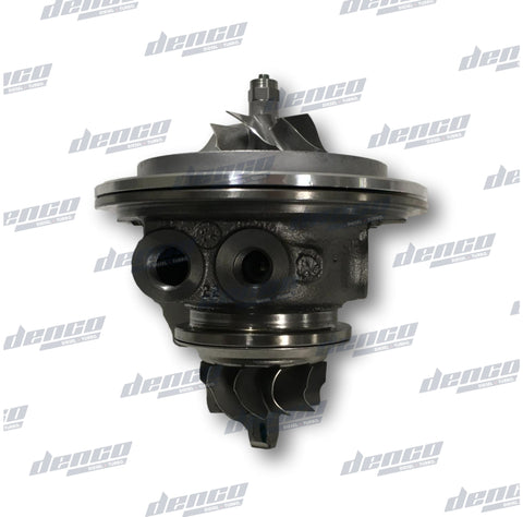 53037100516 Turbo Core Assembly K03 Audi / Seat Volkswagen Skoda