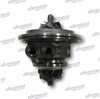 53037100516 Turbo Core Assembly K03 Audi / Seat Volkswagen Skoda