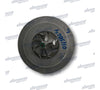 53037100516 Turbo Core Assembly K03 Audi / Seat Volkswagen Skoda