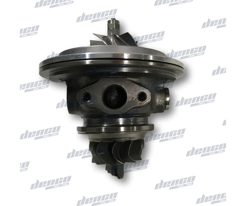 53037100516 Turbo Core Assembly K03 Audi / Seat Volkswagen Skoda