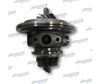 53037100516 Turbo Core Assembly K03 Audi / Seat Volkswagen Skoda
