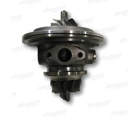 53037100516 Turbo Core Assembly K03 Audi / Seat Volkswagen Skoda