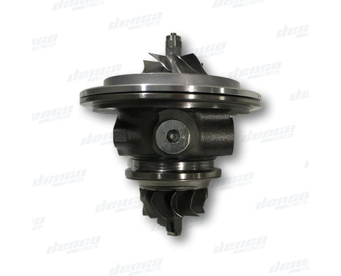 53037100516 Turbo Core Assembly K03 Audi / Seat Volkswagen Skoda