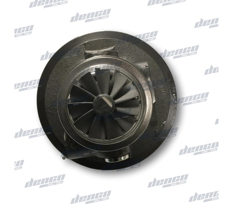 53037100516 Turbo Core Assembly K03 Audi / Seat Volkswagen Skoda