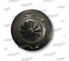 53037100516 Turbo Core Assembly K03 Audi / Seat Volkswagen Skoda