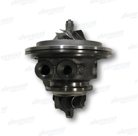 53037100516 Turbo Core Assembly K03 Audi / Seat Volkswagen Skoda