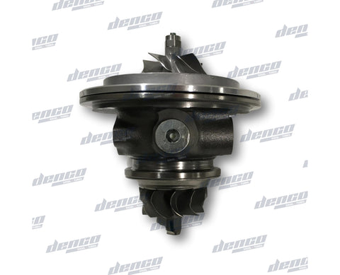 53037100516 Turbo Core Assembly K03 Audi / Seat Volkswagen Skoda