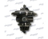 53037100516 Turbo Core Assembly K03 Audi / Seat Volkswagen Skoda