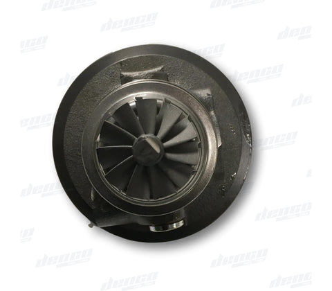 53037100516 Turbo Core Assembly K03 Audi / Seat Volkswagen Skoda