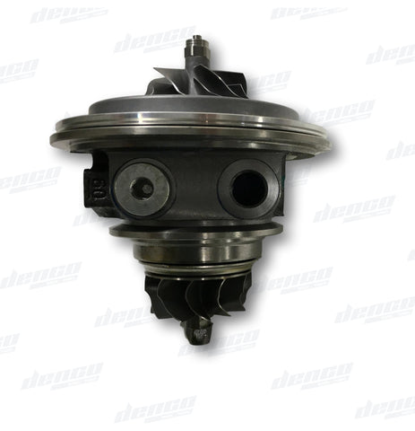 53037100526 Turbo Core Assembly K03 Audi Passenger Car